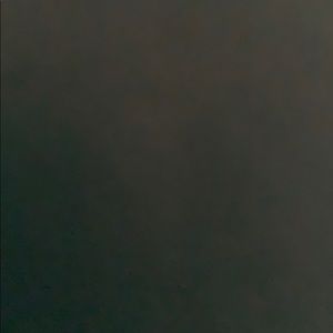 Meet your Posher, Keri